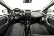 Renault Duster I Рестайлинг Нижний Новгород  - изображение 37