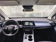 GAC GS3 Уфа  - изображение 39