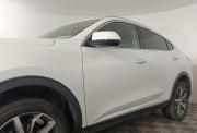 Haval F7x I Волгоград  - изображение 42