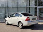 Ford Focus II Рестайлинг Воронеж  - изображение 19