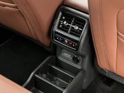 Skoda Kodiaq II Самара  - изображение 75