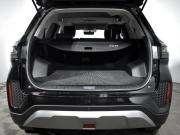 Hyundai ix35 II Рестайлинг Санкт-Петербург  - изображение 42