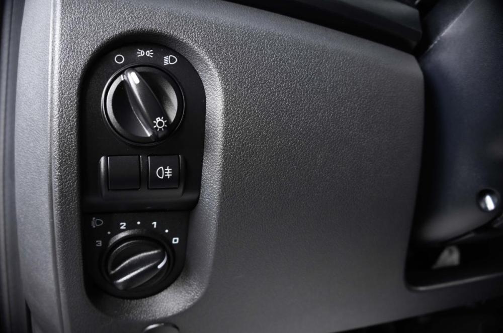 Lada (ВАЗ) Granta I Рестайлинг Пермь  - изображение 18