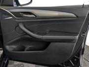 BMW X3 III (G01) Санкт-Петербург  - изображение 55