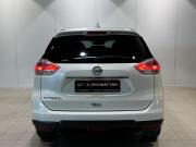 Nissan X-Trail III Самара  - изображение 26