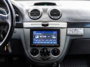 Chevrolet Lacetti I Волгоград  - изображение 48