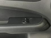 Ford Focus II Курск  - изображение 30