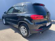 Volkswagen Tiguan I Стерлитамак  - изображение 46