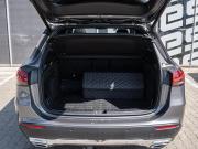 Mercedes-Benz GLA II (H247) Краснодар  - изображение 50