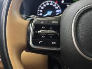Kia Sorento IV Набережные Челны  - изображение 50