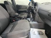 Lada (ВАЗ) Niva Travel I Курск  - изображение 20