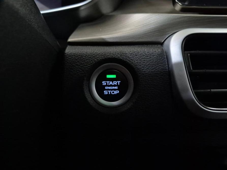 Geely Coolray I Альметьевск  - изображение 27