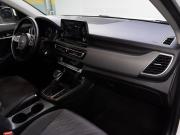 Kia Seltos I Тюмень  - изображение 39