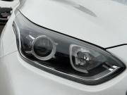 Kia Cerato IV Набережные Челны  - изображение 36