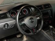 Volkswagen Jetta VI Рестайлинг Челябинск  - изображение 36