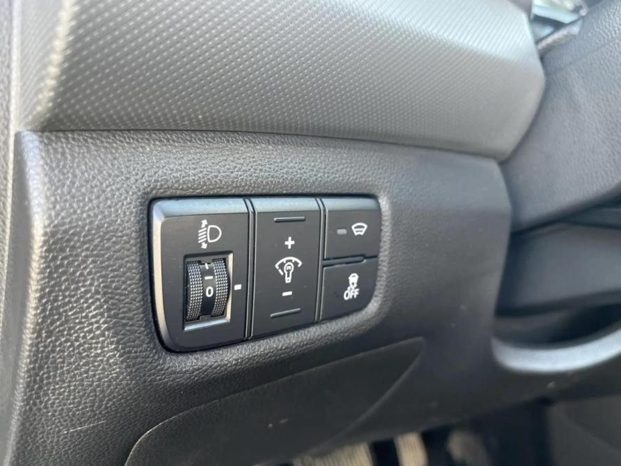 Hyundai Creta I Уфа  - изображение 10