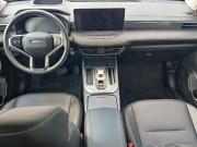 Haval Jolion I Москва  - изображение 30