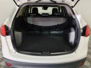 Mazda CX-5 I Москва  - изображение 36