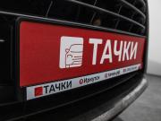 Lexus RX IV Иркутск  - изображение 53