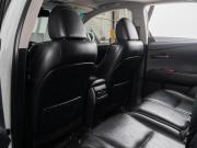 Lexus RX III Тюмень  - изображение 37