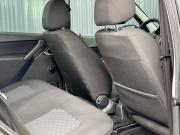 Lada (ВАЗ) Granta I Рестайлинг Ижевск  - изображение 27
