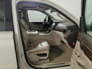 Cadillac Escalade IV Москва  - изображение 40