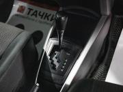 Toyota Corolla XI (E160 E170 E180) Рестайлинг 1 Иркутск  - изображение 35