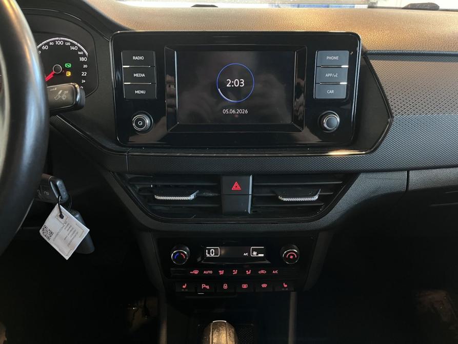 Volkswagen Polo VI Чебоксары  - изображение 13