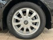 Hyundai Sonata IV (EF) Рестайлинг Санкт-Петербург  - изображение 30