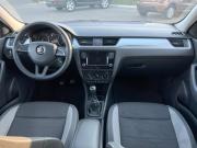 Skoda Rapid I Рестайлинг Нефтекамск  - изображение 21