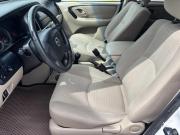 Mazda Tribute I Альметьевск  - изображение 28