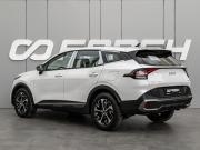 Kia Sportage V Краснодар  - изображение 25