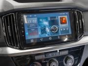 Skoda Kamiq I (China Market) Москва  - изображение 37