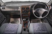 Toyota Carina VII (T210) Томск  - изображение 28