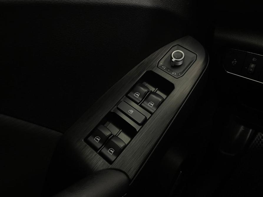 Haval Jolion I Воронеж  - изображение 23