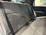 Renault Logan I Рестайлинг Новосибирск  - изображение 26