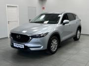 Mazda CX-5 II Казань  - изображение 17