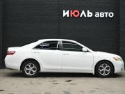 Toyota Camry VI (XV40) Екатеринбург  - изображение 28