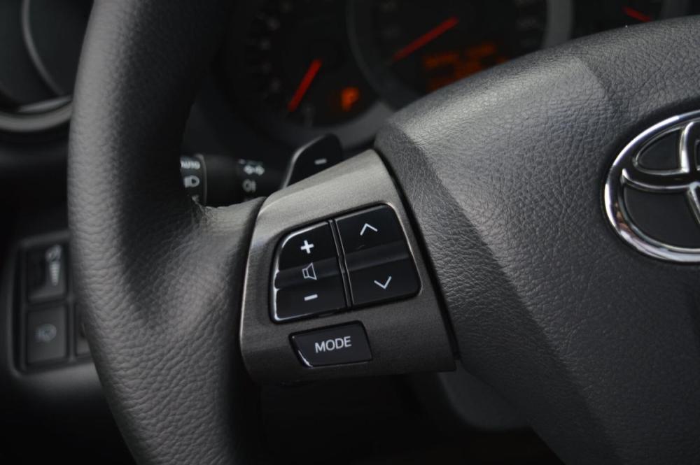 Toyota RAV4 III (XA30) Рестайлинг Оренбург  - изображение 11