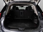 Nissan X-Trail III Рестайлинг Тюмень  - изображение 44