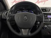 Renault Sandero II Псков  - изображение 31