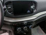 Lada (ВАЗ) Vesta I Рестайлинг (NG) Калуга  - изображение 28