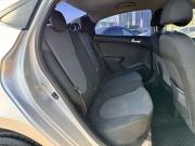 Hyundai Solaris I Ижевск  - изображение 32