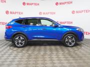 Haval F7 I Рестайлинг Вологда  - изображение 23
