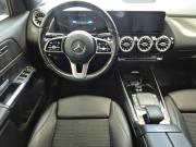 Mercedes-Benz GLA II (H247) Екатеринбург  - изображение 46
