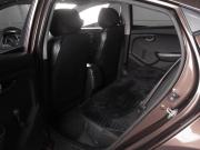 Hyundai Elantra V (MD) Минеральные Воды  - изображение 27