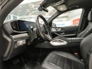 Mercedes-Benz GLE II (V167) Казань  - изображение 42