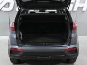 Hyundai Creta I Рестайлинг Ростов-на-Дону  - изображение 34