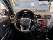 Kia Rio III Чебоксары  - изображение 46