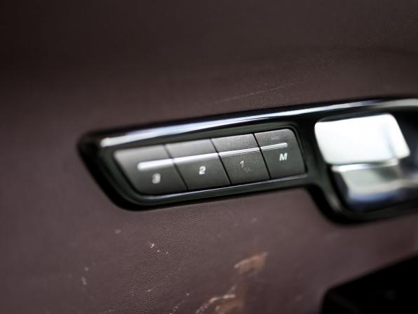 Land Rover Range Rover Evoque I с пробегом 2012 года, цена 1 499 000 рублей, 190614 км, внедорожник, Автокод Объявления